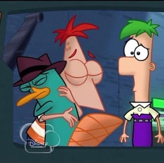 一帆聘兼職APP極速版下載