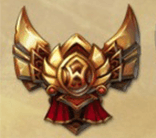 精訊管家APP下載免費(fèi)2024最新版