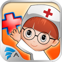 守護(hù)鼬APP安全下載正版