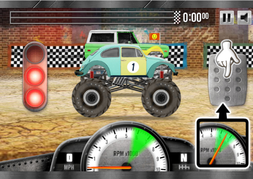 老照片修復(fù)翻新安卓版2024版