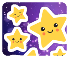 酷停APP免登陸版