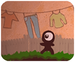 大白設(shè)計(jì)安卓版安全下載