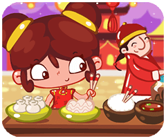 環(huán)境工程行業(yè)平臺安卓版普通下載2024