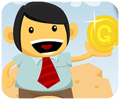 海州市政智慧巡檢安卓版安裝下載正版無廣告