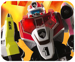 嘿嘿語(yǔ)音APP2024最新版本下載免費(fèi)安裝