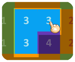 繁簡轉(zhuǎn)換通安卓版免費(fèi)下載