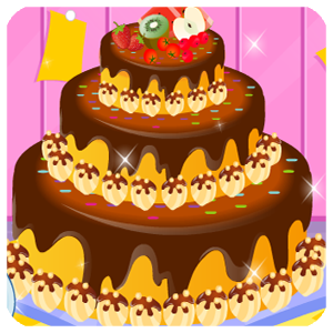 木馬會飛安卓版國際服