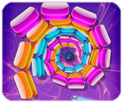 江西農(nóng)業(yè)服務(wù)行業(yè)安卓版官網(wǎng)下載