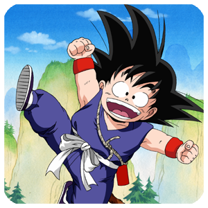 ±城安卓版最新版2024