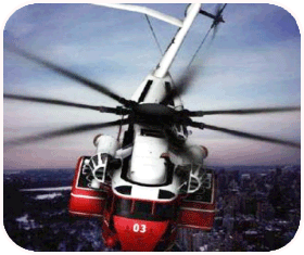 大連租房APP極速版