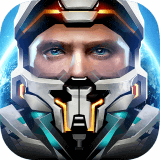 通話記錄生成器APP|官方版官方版