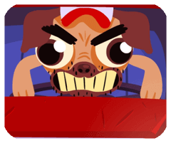 淺陌解析安卓版免費下載版