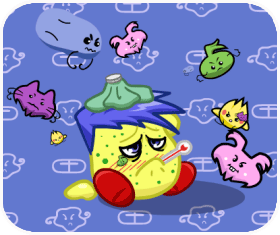 辛集公積金安卓版2024最新版本下載免費(fèi)安裝