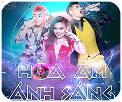 影訊達(dá)人安卓版正版無廣告下載