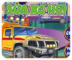 易提訂水商戶端安卓版小游戲最新版