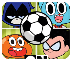 北牛云展廳APP正版游戲下載