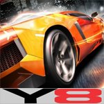 輿庫APP小游戲官方版