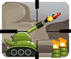 央廚餐飲APP老版本