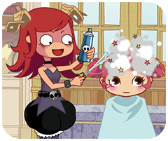 2工商財(cái)稅APP老版本