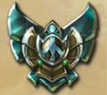 1雙贏家APP中文版