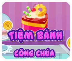 有機(jī)食品網(wǎng)安卓版正式服