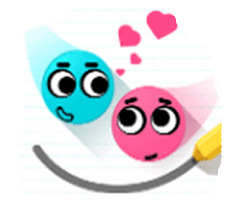 油小滿APP官網(wǎng)下載