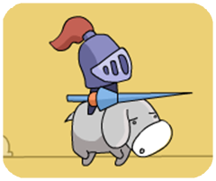 全國(guó)打假網(wǎng)安卓版下載安裝正版