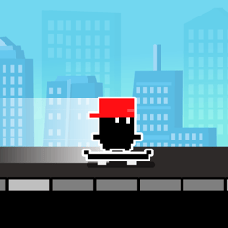 英德招聘網(wǎng)安卓版下載免費(fèi)2024最新版