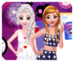 瘋狂電影安卓版免實(shí)名版