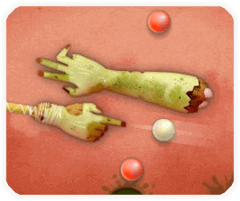 亞冠鮮風APP下載免費游戲