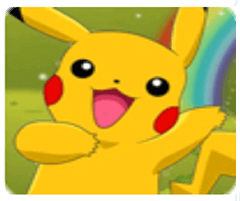 川祥一號(hào)店安卓版2024最新版本下載無廣告