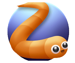 美業(yè)直聘安卓版2024最新版正版