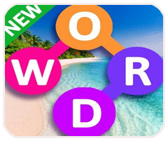 彩客网比分完整版