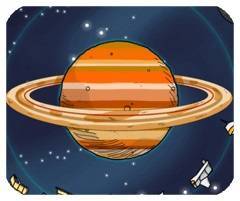 房品優(yōu)選APP下載免費安裝