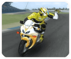 山東環(huán)?；ぐ沧堪嫘∮螒蛘?><div   id=