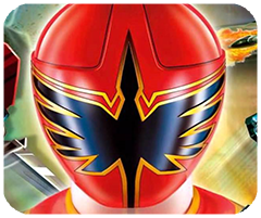 o版安裝免登陸版