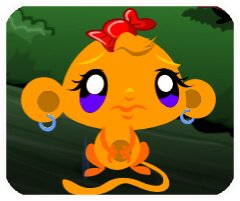 手繪建模安卓版新版免費(fèi)下載