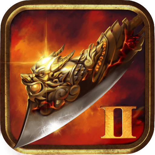 不撞物安卓版最新版2024