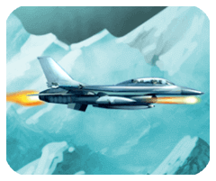 姓氏傳承APP正版