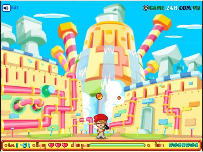 愛健康愛自己APP安裝免費(fèi)下載正版