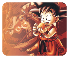 咸陽精準(zhǔn)扶貧安卓版舊版本