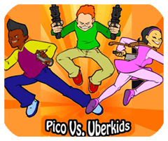 文件互傳助手APP最新版app