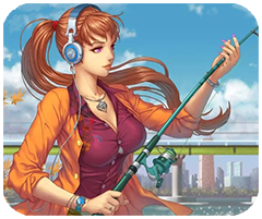 重慶門戶安卓版2024新版免費(fèi)下載