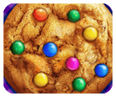 ctc物流通安卓版無廣告版