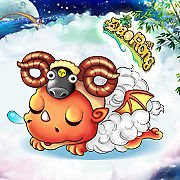 畫中畫雜志攝影安卓版正版2024