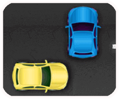 消防源安卓版免實(shí)名版