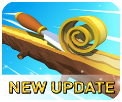 七星清理大師安卓版更新版本