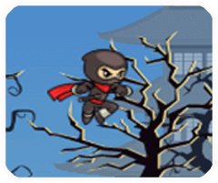 養(yǎng)牛達(dá)人APP安裝下載最新版2024