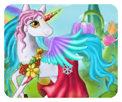 錄音實時提取APP更新版本2024