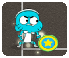 萬變IP安卓版免費下載版